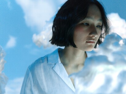 Qual é o seu sonho?