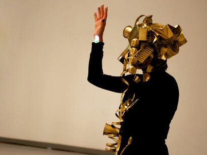 The golden age