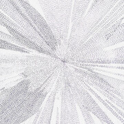 Jenifer Kent, Lilac (detail), 2026. Courtesy of Dolby Chadwick Gallery