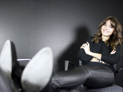 Lovely Pepa, una de las más importantes influencers de España, ha denunciado el acoso sufrido