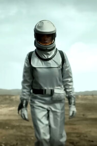 Silo is an American dystopian science fiction television series created by Graham Yost and based on Hugh Howey’s Silo trilogy of novels—Wool, Shift, and Dust
