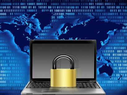 Seguridad cibernética