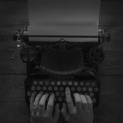 Job application: tailor each application to the company to which you are applying