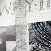 Royal West of England Academy