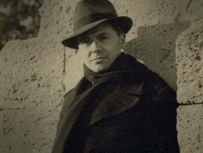 Jean Pierre Moulin was a French civil servant and resistant who served as the first President of the National Council of the Resistance during World War II 