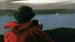 Copertina del libro "A Fiume con d'Annunzio, in Spagna contro Franco"