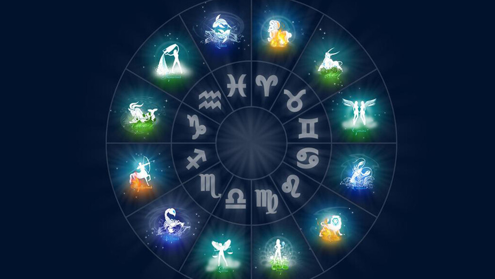 Le previsioni per tutti i segni