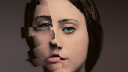 La realtà sommersa degli abusi