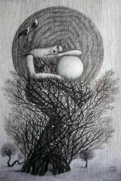 Sogno