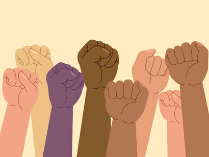 Furcy a trouvé des alliés sur son chemin vers la liberté et la justice