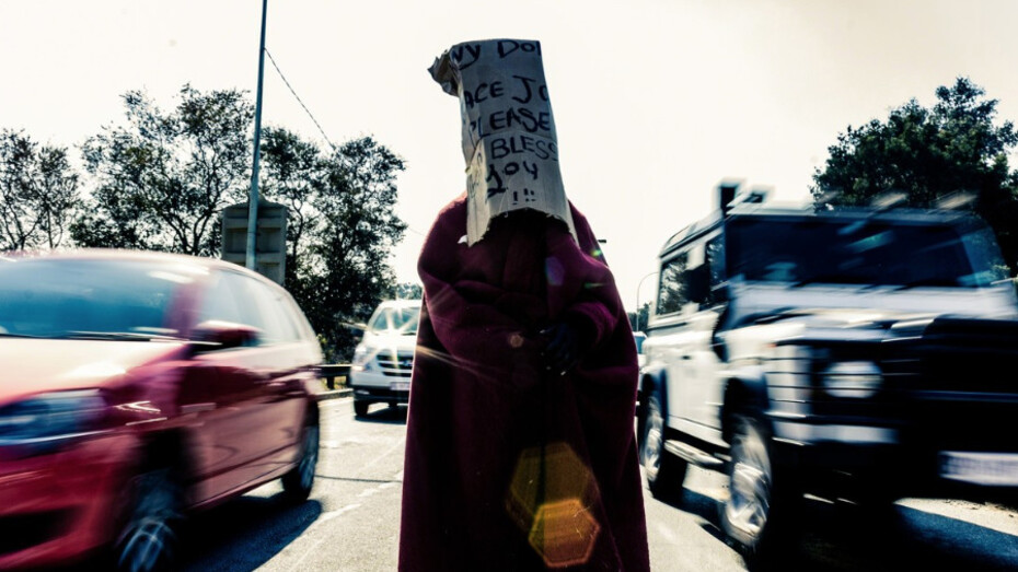 Vivien Kohler. Courtesy of Sulger-Buel Lovell