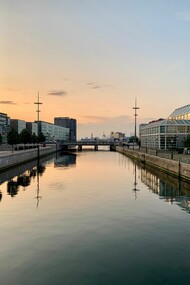 Malmö