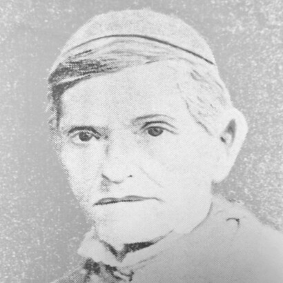 Anselmo Llorente y La Fuente movilizó el respaldo religioso al conflicto, presentándolo como una defensa de la fe y del orden social frente a la amenaza extranjera