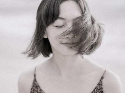 Es hora de que la comunidad internacional se una en un movimiento por la paz y el desarme