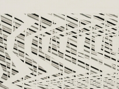 John Plumb. Courtesy of Huxley-Parlour Gallery