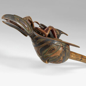 Hear My Voice. Courtesy of VMFA