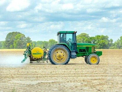 O projeto Sustenta causou um grande impacto nacional
