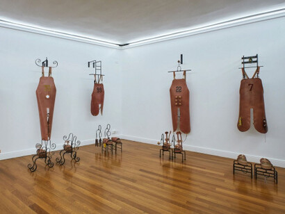 Thank you so much for the Flowers. Courtesy of Casino Luxembourg 