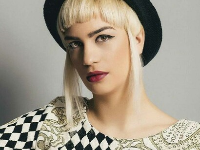 Ivana Murišić