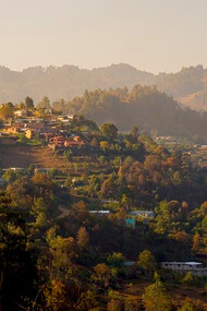Santa Marta Latuvi, foto Isma Monfort Vialcanet