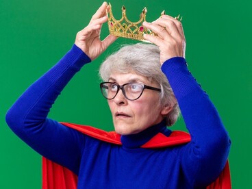Ridendo dei potenti, la satira politica ricorda che nessuno è immune al giudizio della coscienza collettiva