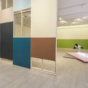 Sobey Art Award. Courtesy of National Gallery of Canada