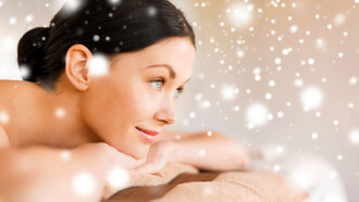 The best anti-aging