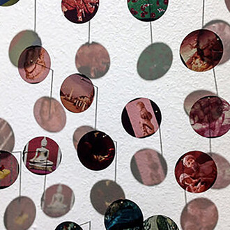 Image for Concept. Courtesy of Southeast Museum of Photography