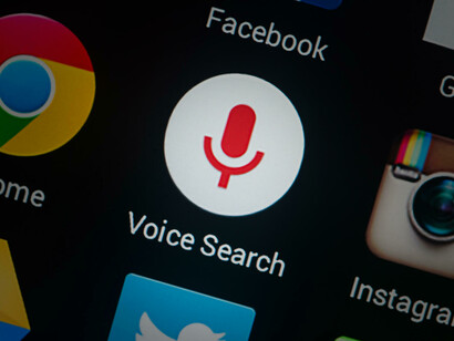 One of the biggest time wasters is social media