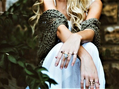 A certe battaglie ci si crede dai dieci ai ventisette