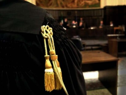L’obbligatorietà dell’azione penale è sancita dall’art. 112 della Costituzione