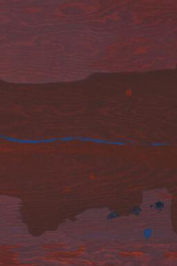 Fluid Expressions. Courtesy of Amon Carter Museum of American Art
