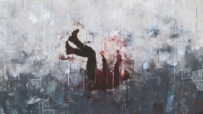 Gli psichiatri ammettono di non saper definire un disturbo mentale