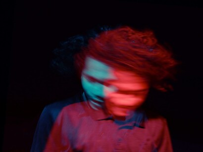 Quando os pensamentos são confusos e desestabilizam