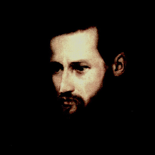 Louis Auguste Blanqui (1805-1881)