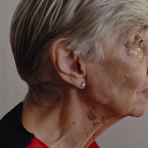 Alejandro Cesarco. Courtesy of Jeu de Paume