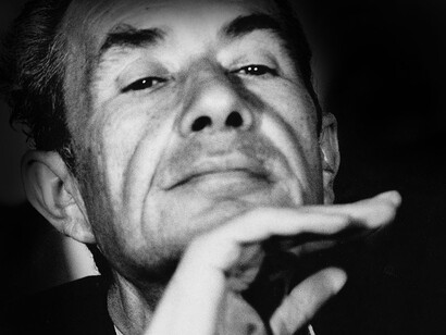 Aldo Moro, sequestrato dalle BR nel 1976