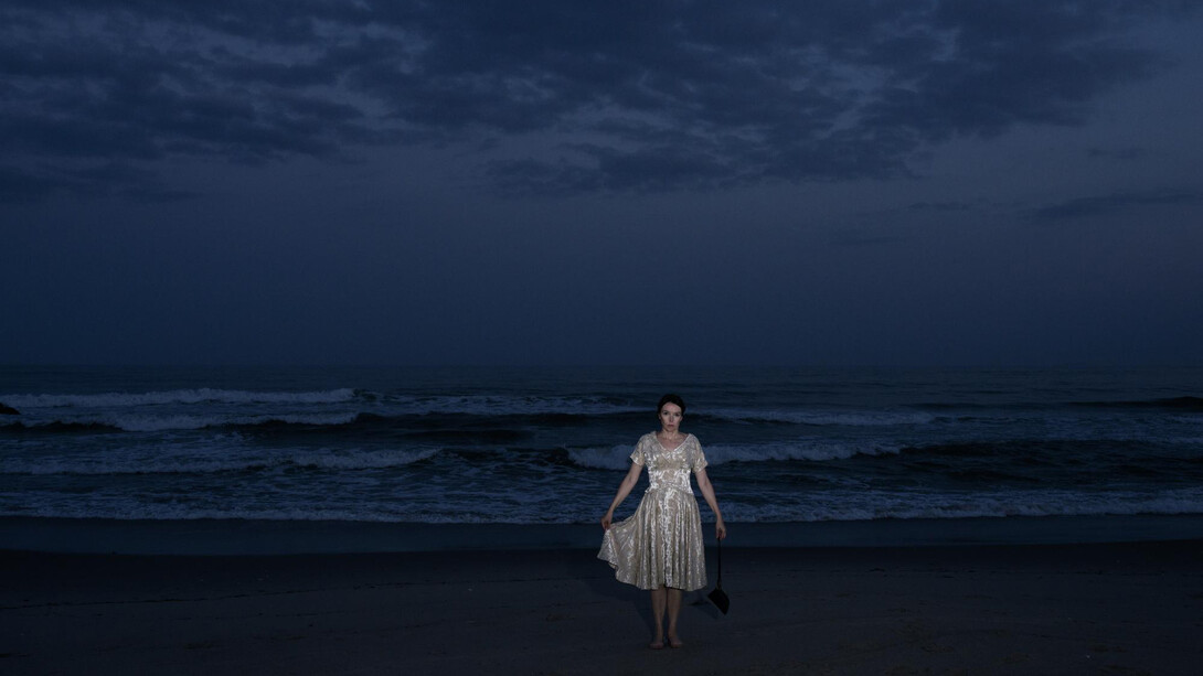 Inherited ideals. Courtesy of The Finnish Museum of Photography