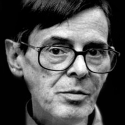 José Ángel Valente fue lector de español en la Universidad de Oxford