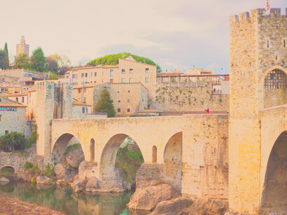 Rorbert Mainz endureció de nuevo su expresión, pero esta vez tomando distancia