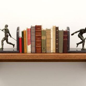 30 Years. Courtesy of Barbara Gross Galerie
