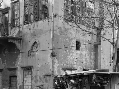  Oltre alle operazioni di sicurezza, UNIFIL fornisce assistenza umanitaria, come distribuzione di cibo e beni di prima necessità, specialmente durante crisi umanitarie o situazioni di emergenza