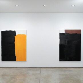 Célia Euvaldo. Courtesy of Galeria Raquel Arnaud