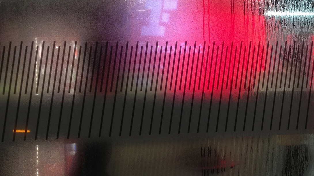 Leah Clements, Research Image, 2015, image courtesy of the artist
