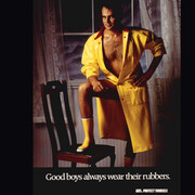 Musée international de la Croix-Rouge et du Croissant-Rouge