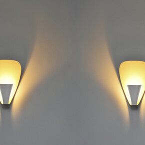 All images: Producer - Jacques Biny, Courtesy Galerie Pascal Cuisinier