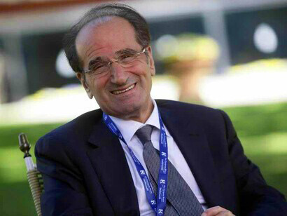 A Jean-Paul Fitoussi è stato dedicato un evento “In ricordo di Jean-Paul Fitoussi, un economista non dogmatico” svoltosi durante il Festival dell’Economia di Trento (2-5 giugno 2022). 