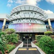 Scienceworks
