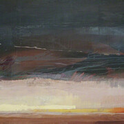 Diploma. Courtesy of Galerie Judith Andreae