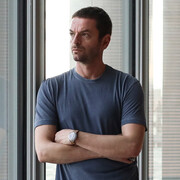 Anri Sala. Courtesy of Centro Botín